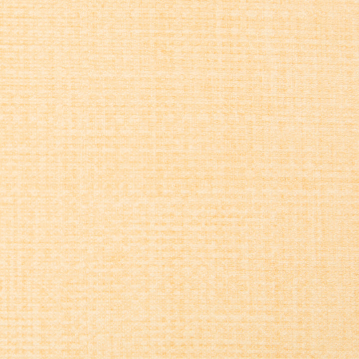 Holland Texture On Vinyl Straw by Brunschwig & Fils Wallcovering Brunschwig & Fils Wallcovering Holland Texture On Vinyl StrawWallcovering VINYL - 100% Japan </p><p>Repeat: H: , V: 12.625 36 - Fabric Carolina -