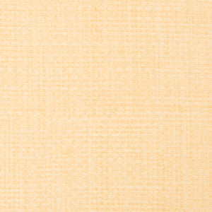 Holland Texture On Vinyl Straw by Brunschwig & Fils Wallcovering