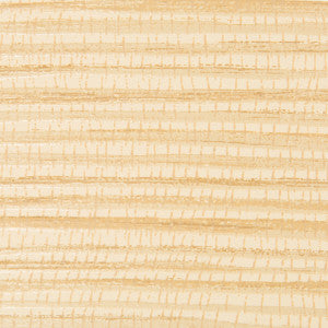 Faux Grass Texture On Vinyl Sandstone by Brunschwig & Fils Wallcovering