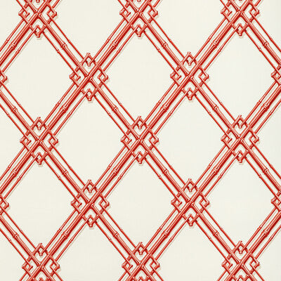 BR-69411.19.0 by Brunschwig & Fils Wallcovering Brunschwig & Fils Wallcovering BR-69411.19.0Wallcovering LOUVERNE WALLPAPERS PAPER - 100% United States </p><p>Repeat: H: , V: 11.375 27 - Fabric Carolina -