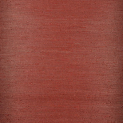 Jute & Cotton Grasscloth Amaranth Red by Brunschwig & Fils Wallcovering Brunschwig & Fils Wallcovering Jute & Cotton Grasscloth Amaranth RedWallcovering JUTE - 85%;COTTON - 15% China </p><p>Repeat: H: , V: 36 - Fabric Carolina -