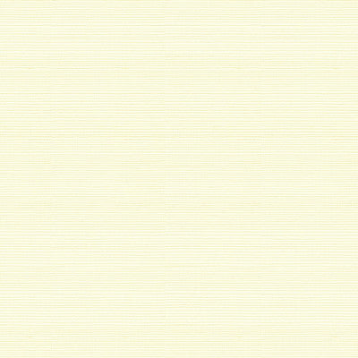 Sisal & Cotton Grasscloth Neutral by Brunschwig & Fils Wallcovering Brunschwig & Fils Wallcovering Sisal & Cotton Grasscloth NeutralWallcovering SISAL - 85%;COTTON - 15% United States </p><p>Repeat: H: , V: 36 - Fabric Carolina -
