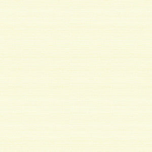 Sisal & Cotton Grasscloth Neutral by Brunschwig & Fils Wallcovering