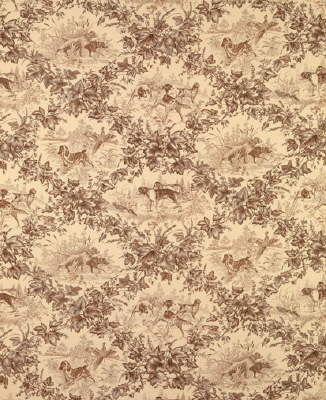 On Point Cotton Print Tobacco by Brunschwig & Fils Fabric Brunschwig & Fils Fabric On Point Cotton Print TobaccoFabric COTTON - 100% France </p><p>Repeat: H: 54, V: 36 54 - Fabric Carolina -