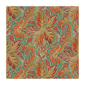 Chandigarh Opal by Brunschwig & Fils Fabric