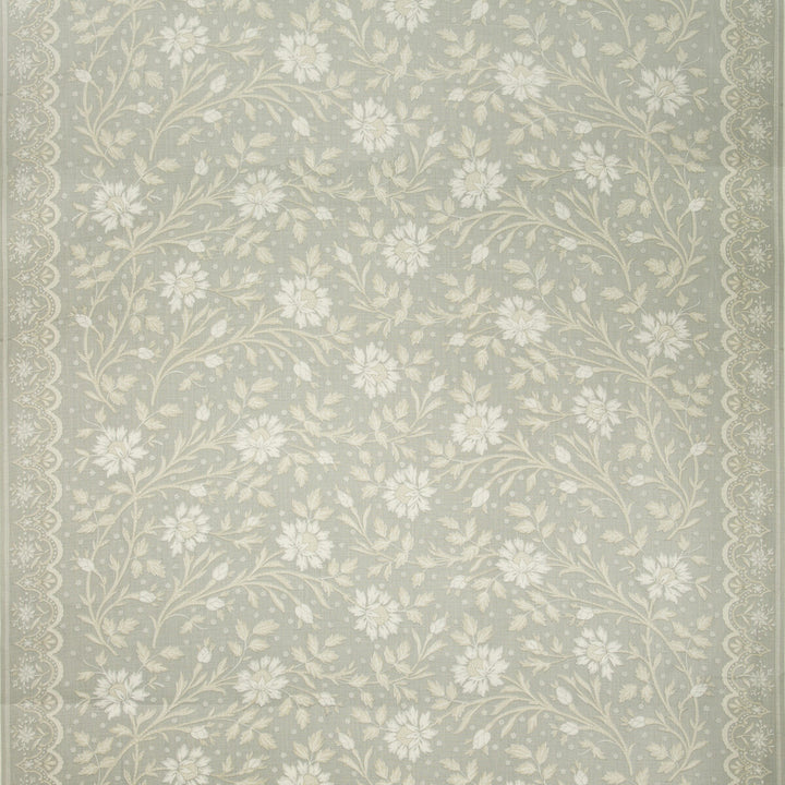 Verrieres Print On Linen Pebble by Brunschwig & Fils Fabric Brunschwig & Fils Fabric Verrieres Print On Linen PebbleFabric LE PARNASSE LINEN - 100% United States </p><p>Repeat: H: 51, V: 32.25 51 - Fabric Carolina -