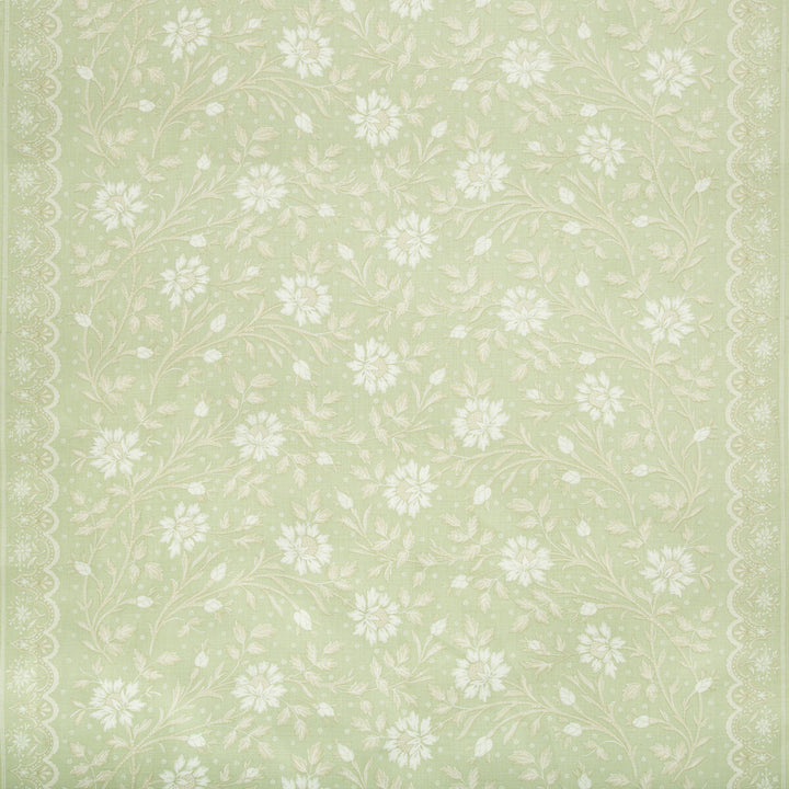 Verrieres Print On Linen Spring by Brunschwig & Fils Fabric Brunschwig & Fils Fabric Verrieres Print On Linen SpringFabric LE PARNASSE LINEN - 100% United States </p><p>Repeat: H: 51, V: 32.25 51 - Fabric Carolina -