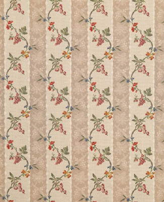 Montrachet Linen Beige by Brunschwig & Fils Fabric Brunschwig & Fils Fabric Montrachet Linen BeigeFabric LINEN - 59%;COTTON - 41% France </p><p>Repeat: H: 11, V: 15 55 - Fabric Carolina -