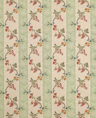 Montrachet Linen Green by Brunschwig & Fils Fabric Brunschwig & Fils Fabric Montrachet Linen GreenFabric LINEN - 59%;COTTON - 41% France </p><p>Repeat: H: 11, V: 15 55 - Fabric Carolina -