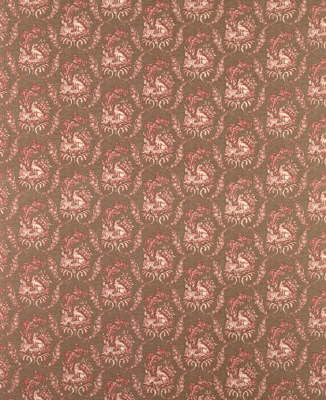The Hunting Toile Mole by Brunschwig & Fils Fabric Brunschwig & Fils Fabric The Hunting Toile MoleFabric COTTON - 50%;LINEN - 50% United States </p><p>Repeat: H: 15.75, V: 11.25 48 - Fabric Carolina -