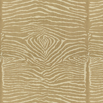 Le Zebre Linen Prt Beige by Brunschwig & Fils Fabric Brunschwig & Fils Fabric Le Zebre Linen Prt BeigeFabric LINEN - 100% United States </p><p>Repeat: H: 24.5, V: 27 48 - Fabric Carolina -