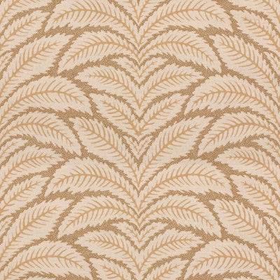Talavera Cotton And Linen Print B Eige by Brunschwig & Fils Fabric Brunschwig & Fils Fabric Talavera Cotton And Linen Print B EigeFabric COTTON - 50%;LINEN - 50% United States </p><p>Repeat: H: 23.5, V: 14.25 53 - Fabric Carolina -