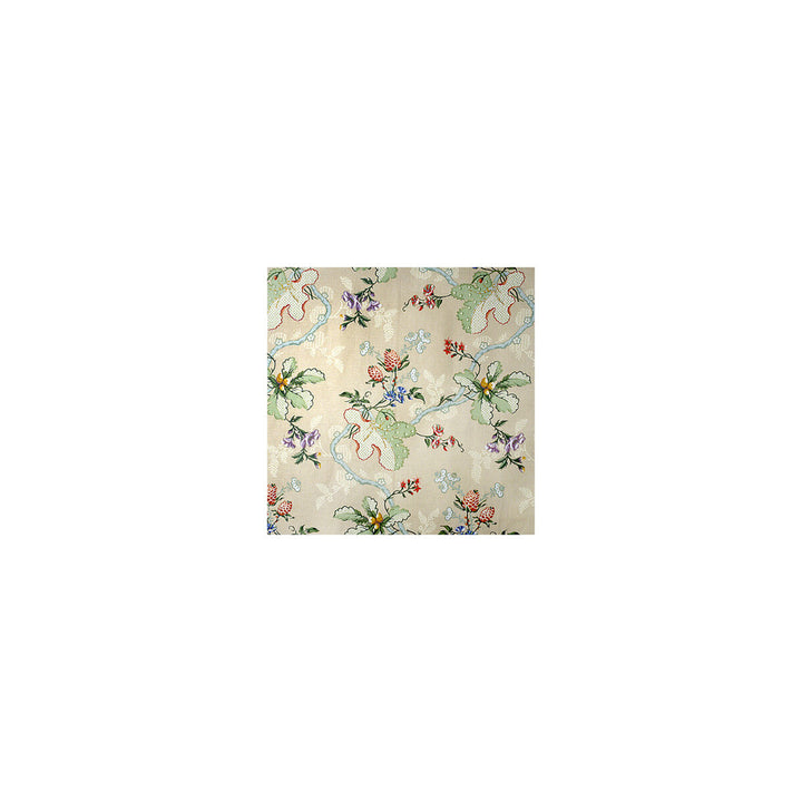 Fabriano Cotton And Linen Print Almond by Brunschwig & Fils Fabric Brunschwig & Fils Fabric Fabriano Cotton And Linen Print AlmondFabric LINEN - 51%;COTTON - 49% United States </p><p>Repeat: H: 27, V: 36.5 54 - Fabric Carolina -
