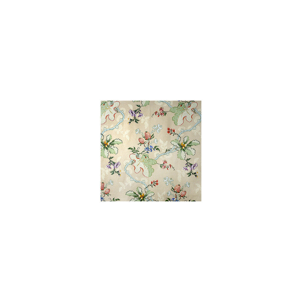 Fabriano Cotton And Linen Print Almond by Brunschwig & Fils Fabric Brunschwig & Fils Fabric Fabriano Cotton And Linen Print AlmondFabric LINEN - 51%;COTTON - 49% United States </p><p>Repeat: H: 27, V: 36.5 54 - Fabric Carolina -