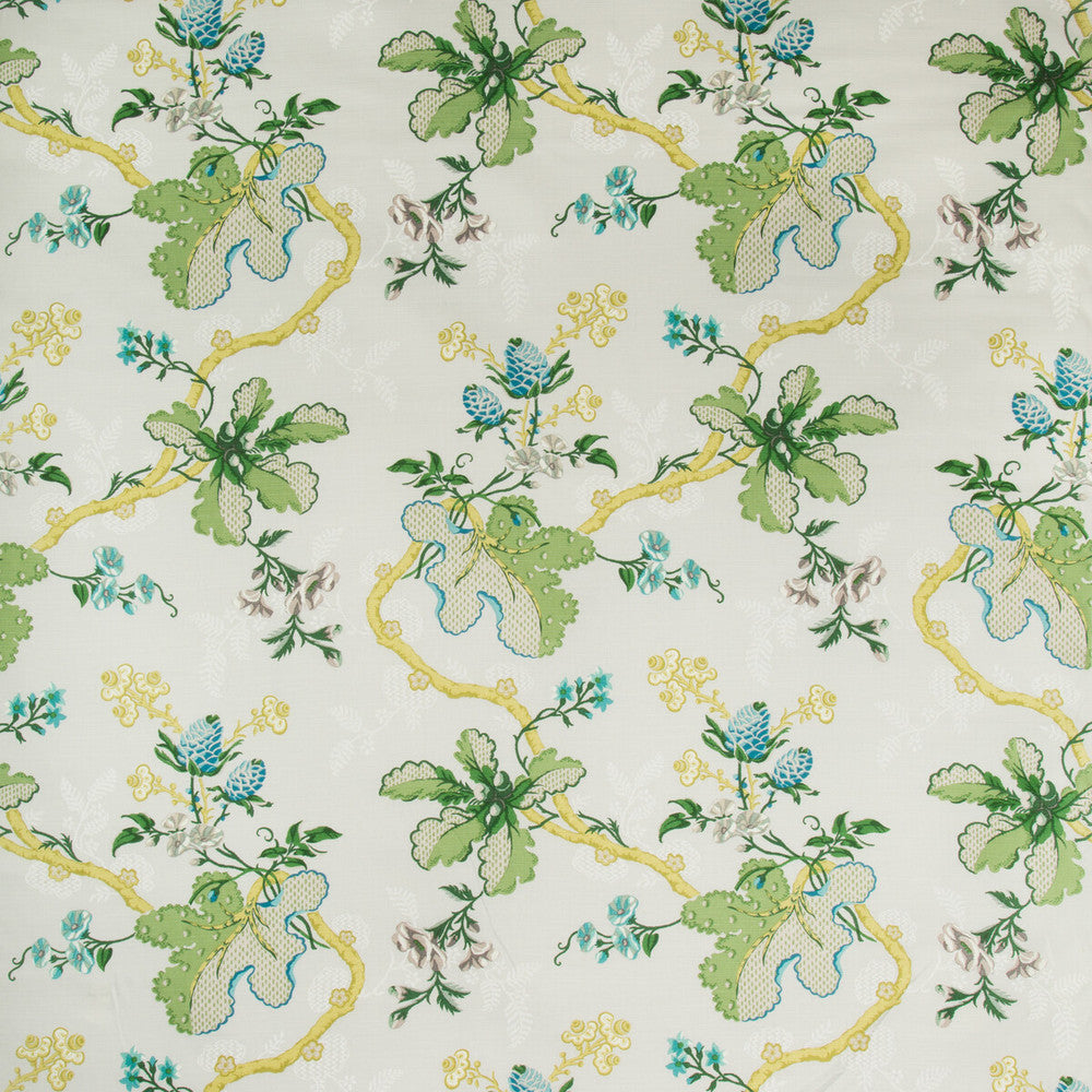 Fabriano Cotton And Linen Print Grey by Brunschwig & Fils Fabric Brunschwig & Fils Fabric Fabriano Cotton And Linen Print GreyFabric CEVENNES LINEN - 51%;COTTON - 49% United States </p><p>Repeat: H: 27, V: 36.5 54 - Fabric Carolina -