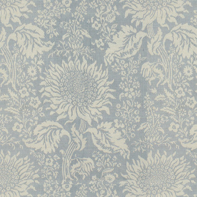 Soleil Silk Warp Print Opal by Brunschwig & Fils Fabric Brunschwig & Fils Fabric Soleil Silk Warp Print OpalFabric SILK - 100% Philippines </p><p>Repeat: H: 23.5, V: 27.5 47 - Fabric Carolina -