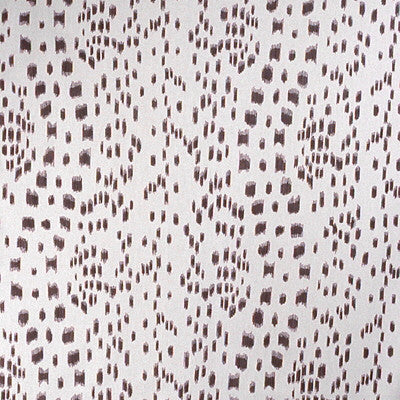 Les Touches Cotton Print Black by Brunschwig & Fils Fabric Brunschwig & Fils Fabric Les Touches Cotton Print BlackFabric COTTON - 100% United States </p><p>Repeat: H: 24, V: 13.5 52 - Fabric Carolina -