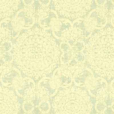 Marquesas Linen Print Sea by Brunschwig & Fils Fabric Brunschwig & Fils Fabric Marquesas Linen Print SeaFabric LINEN - 100% Italy </p><p>Repeat: H: 13.5, V: 19.75 55 - Fabric Carolina -