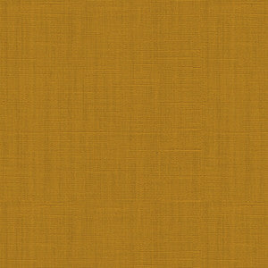 Toile Sauvageonne Amber by Brunschwig & Fils Fabric