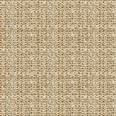 Boucle Texture Oyster by Brunschwig & Fils Fabric Brunschwig & Fils Fabric Boucle Texture OysterFabric RAYON - 57%;COTTON - 43% United States </p><p>Repeat: H: , V: 54 - Fabric Carolina -