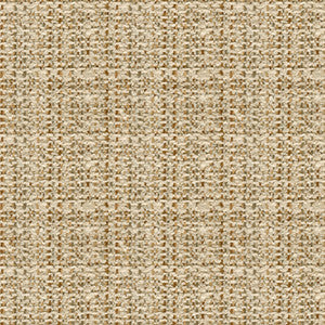 Boucle Texture Oyster by Brunschwig & Fils Fabric