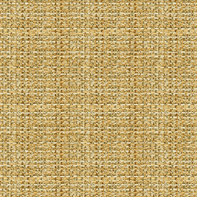 Boucle Texture Wheat by Brunschwig & Fils Fabric Brunschwig & Fils Fabric Boucle Texture WheatFabric RAYON - 57%;COTTON - 43% United States </p><p>Repeat: H: , V: 54 - Fabric Carolina -