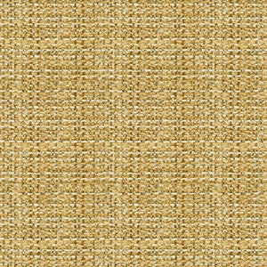 Boucle Texture Wheat by Brunschwig & Fils Fabric