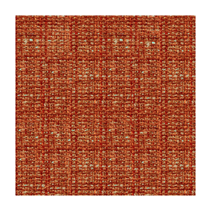 Boucle Texture Red/Pink by Brunschwig & Fils Fabric Brunschwig & Fils Fabric Boucle Texture Red/PinkFabric RAYON - 57%;COTTON - 43% United States </p><p>Repeat: H: , V: 54 - Fabric Carolina -