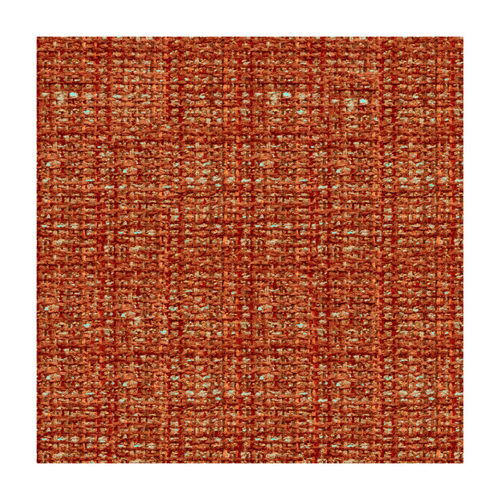 Boucle Texture Red/Pink by Brunschwig & Fils Fabric Brunschwig & Fils Fabric Boucle Texture Red/PinkFabric RAYON - 57%;COTTON - 43% United States </p><p>Repeat: H: , V: 54 - Fabric Carolina -