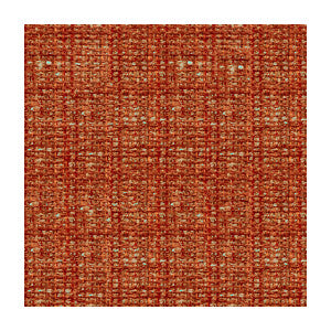 Boucle Texture Red/Pink by Brunschwig & Fils Fabric