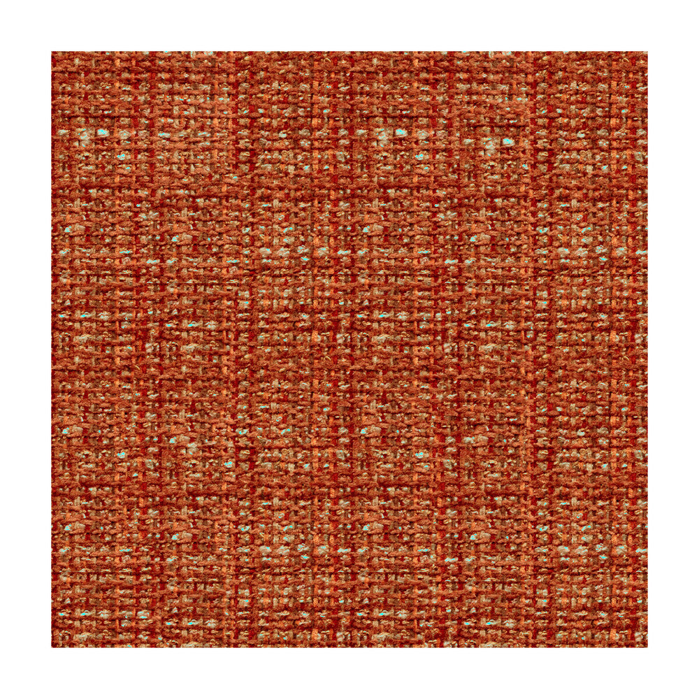 Boucle Texture Red/Pink by Brunschwig & Fils Fabric Brunschwig & Fils Fabric Boucle Texture Red/PinkFabric RAYON - 57%;COTTON - 43% United States </p><p>Repeat: H: , V: 54 - Fabric Carolina -