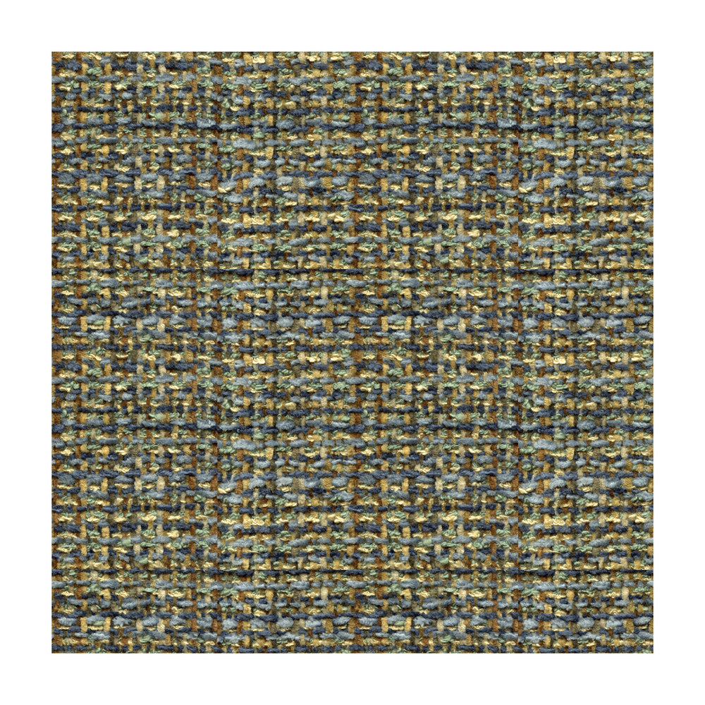 Boucle Texture Blues by Brunschwig & Fils Fabric Brunschwig & Fils Fabric Boucle Texture BluesFabric RAYON - 57%;COTTON - 43% United States </p><p>Repeat: H: , V: 54 - Fabric Carolina -