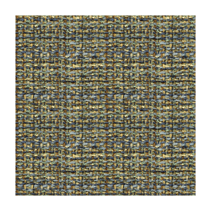 Boucle Texture Blues by Brunschwig & Fils Fabric Brunschwig & Fils Fabric Boucle Texture BluesFabric RAYON - 57%;COTTON - 43% United States </p><p>Repeat: H: , V: 54 - Fabric Carolina -