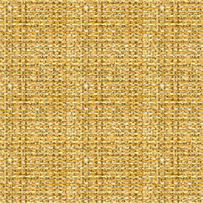 Boucle Texture Honey by Brunschwig & Fils Fabric Brunschwig & Fils Fabric Boucle Texture HoneyFabric RAYON - 57%;COTTON - 43% United States </p><p>Repeat: H: , V: 54 - Fabric Carolina -