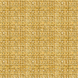 Boucle Texture Honey by Brunschwig & Fils Fabric