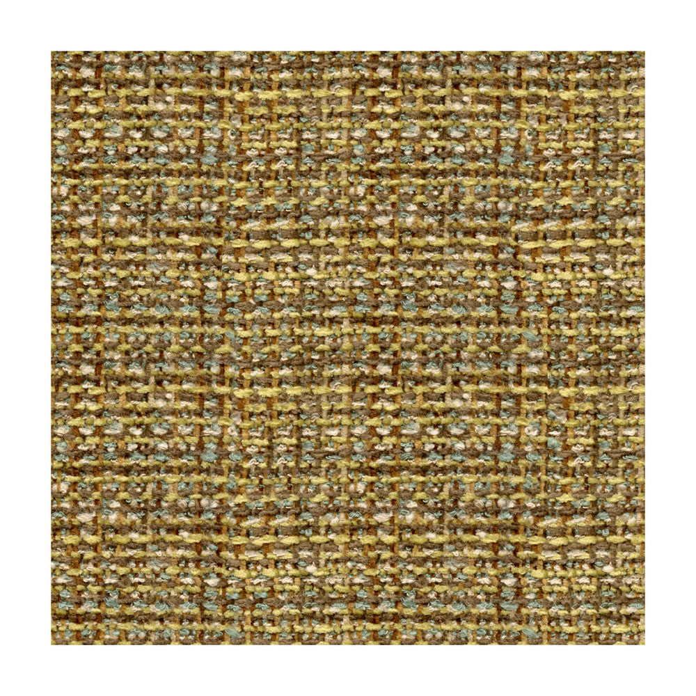 Boucle Texture Greens/Brown by Brunschwig & Fils Fabric Brunschwig & Fils Fabric Boucle Texture Greens/BrownFabric RAYON - 57%;COTTON - 43% United States </p><p>Repeat: H: , V: 54 - Fabric Carolina -