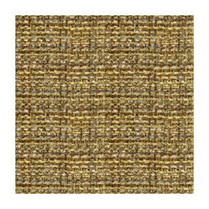 Boucle Texture Greens/Brown by Brunschwig & Fils Fabric