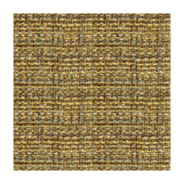 Boucle Texture Greens/Brown by Brunschwig & Fils Fabric Brunschwig & Fils Fabric Boucle Texture Greens/BrownFabric RAYON - 57%;COTTON - 43% United States </p><p>Repeat: H: , V: 54 - Fabric Carolina -