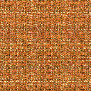 Boucle Texture Rust/Coral by Brunschwig & Fils Fabric