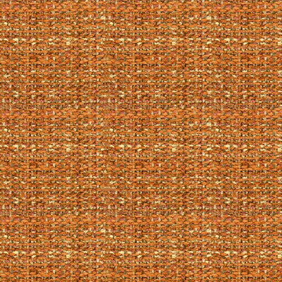 Boucle Texture Rust/Coral by Brunschwig & Fils Fabric Brunschwig & Fils Fabric Boucle Texture Rust/CoralFabric RAYON - 57%;COTTON - 43% United States </p><p>Repeat: H: , V: 54 - Fabric Carolina -