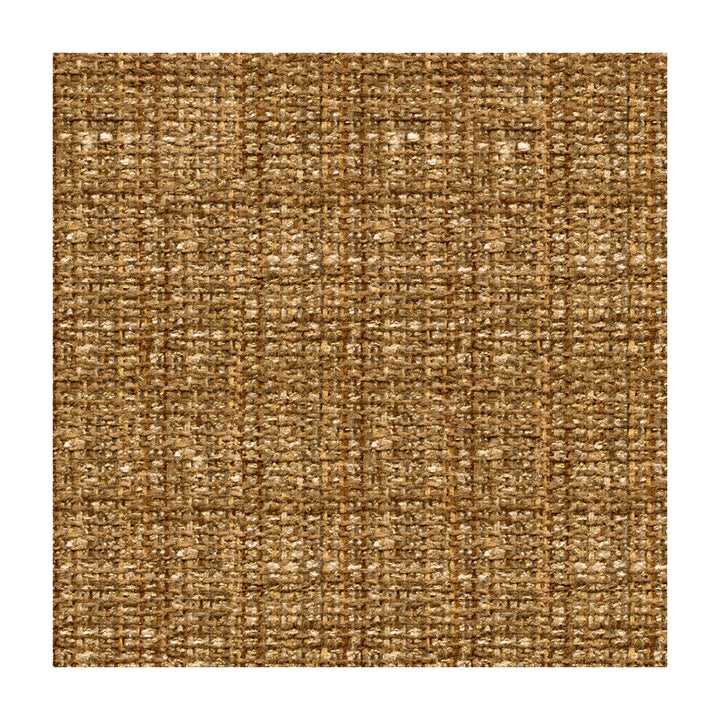 Boucle Texture Pecan by Brunschwig & Fils Fabric Brunschwig & Fils Fabric Boucle Texture PecanFabric RAYON - 57%;COTTON - 43% United States </p><p>Repeat: H: , V: 54 - Fabric Carolina -