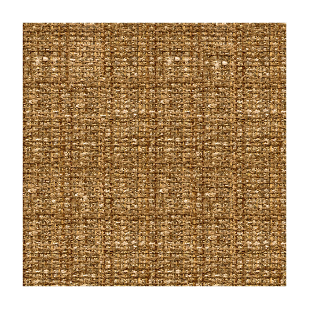 Boucle Texture Pecan by Brunschwig & Fils Fabric Brunschwig & Fils Fabric Boucle Texture PecanFabric RAYON - 57%;COTTON - 43% United States </p><p>Repeat: H: , V: 54 - Fabric Carolina -