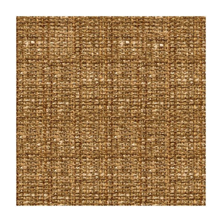 Boucle Texture Pecan by Brunschwig & Fils Fabric Brunschwig & Fils Fabric Boucle Texture PecanFabric RAYON - 57%;COTTON - 43% United States </p><p>Repeat: H: , V: 54 - Fabric Carolina -