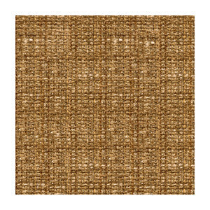 Boucle Texture Pecan by Brunschwig & Fils Fabric