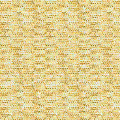 Barclay Texture Cream by Brunschwig & Fils Fabric Brunschwig & Fils Fabric Barclay Texture CreamFabric RAYON - 54%;COTTON - 46% United States </p><p>Repeat: H: 2, V: 0.5 54 - Fabric Carolina -