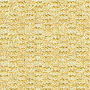 Barclay Texture Cream by Brunschwig & Fils Fabric