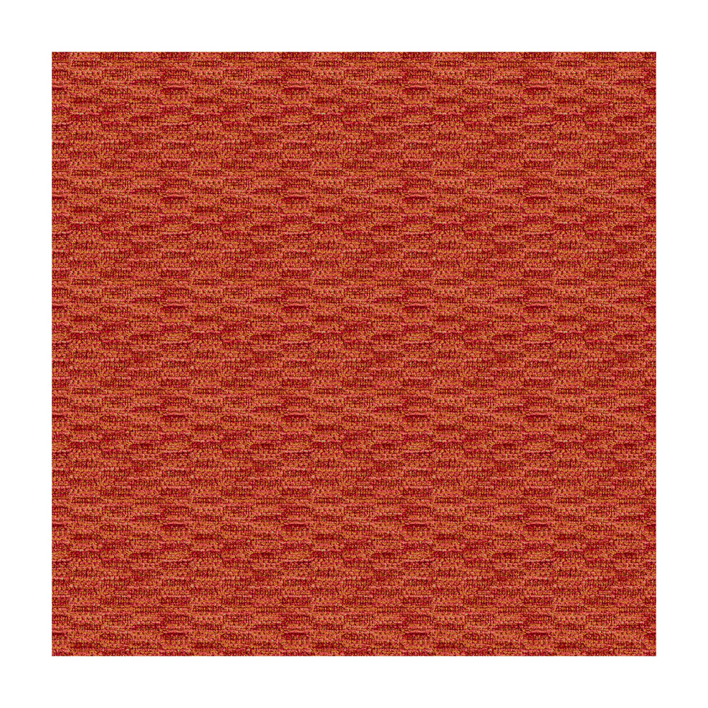 Barclay Texture Berry by Brunschwig & Fils Fabric Brunschwig & Fils Fabric Barclay Texture BerryFabric RAYON - 54%;COTTON - 46% United States </p><p>Repeat: H: 2, V: 0.5 54 - Fabric Carolina -