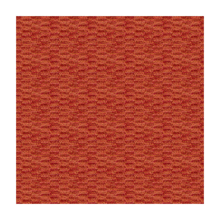 Barclay Texture Berry by Brunschwig & Fils Fabric Brunschwig & Fils Fabric Barclay Texture BerryFabric RAYON - 54%;COTTON - 46% United States </p><p>Repeat: H: 2, V: 0.5 54 - Fabric Carolina -