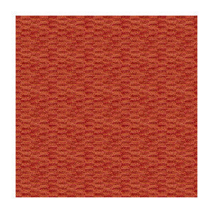 Barclay Texture Berry by Brunschwig & Fils Fabric
