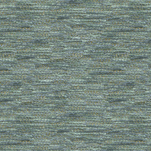 Barclay Texture Oxford Blue by Brunschwig & Fils Fabric